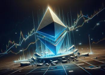 Ethereum: ¿Lista para una Nueva Subida? Análisis de Precios y Próximos Niveles Clave