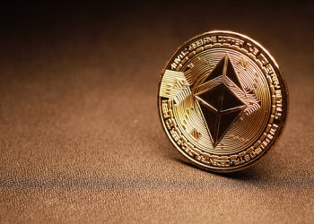 Ethereum: De Experimento Cripto a Pilar de las Finanzas Globales