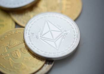 Ethereum Impulsa el Mercado Cripto: Récord de Inversiones Institucionales