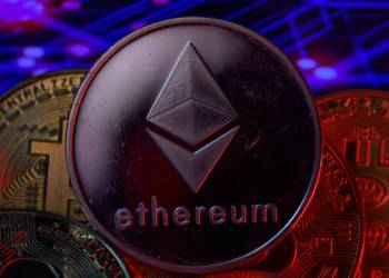Ethereum: El Sistema Operativo Digital que Redefine el Futuro Financiero