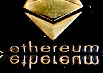 Ethereum Price Crash: $2 Billion In Losses Is Waiting For Traders At This Level