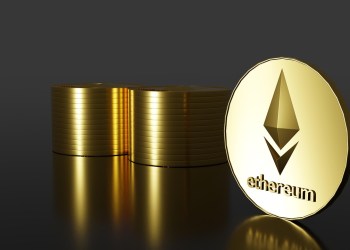 Ethereum: El Futuro de las Finanzas Globales en Tus Manos