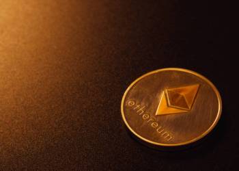 Ethereum: La Columna Vertebral Secreta de la IA y su Próximo Rally Épico