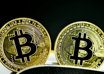Attori Istituzionali Detengono 20% Dell’Offerta Circolante di Bitcoin