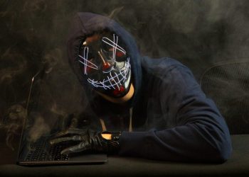 ¡Robo Épico de Bitcoin! Hackeo de $14 Mil Millones Revelado: ¿Quién es el Nuevo Rey?