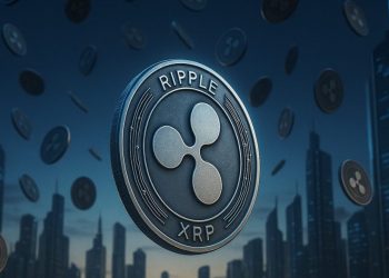 XRP: ¿Apunto de Despegar? Análisis Clave y el Nivel a Vigilar