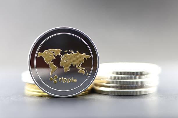 Western Union compra Intermex: ¿Impulso masivo para Ripple (XRP) en ...