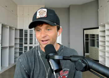 Bitcoin Bajo la Lupa: ¿Por Qué EE. UU. Oculta Sus Tenencias?