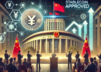 China se Suma a la Revolución Stablecoin: ¿Nueva Era para el Renminbi y Hong Kong?