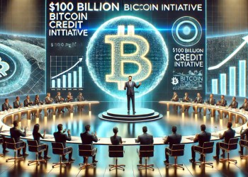 Saylor Revoluciona la Financiación de Bitcoin: Acciones Preferentes Perpetuas a la Vista