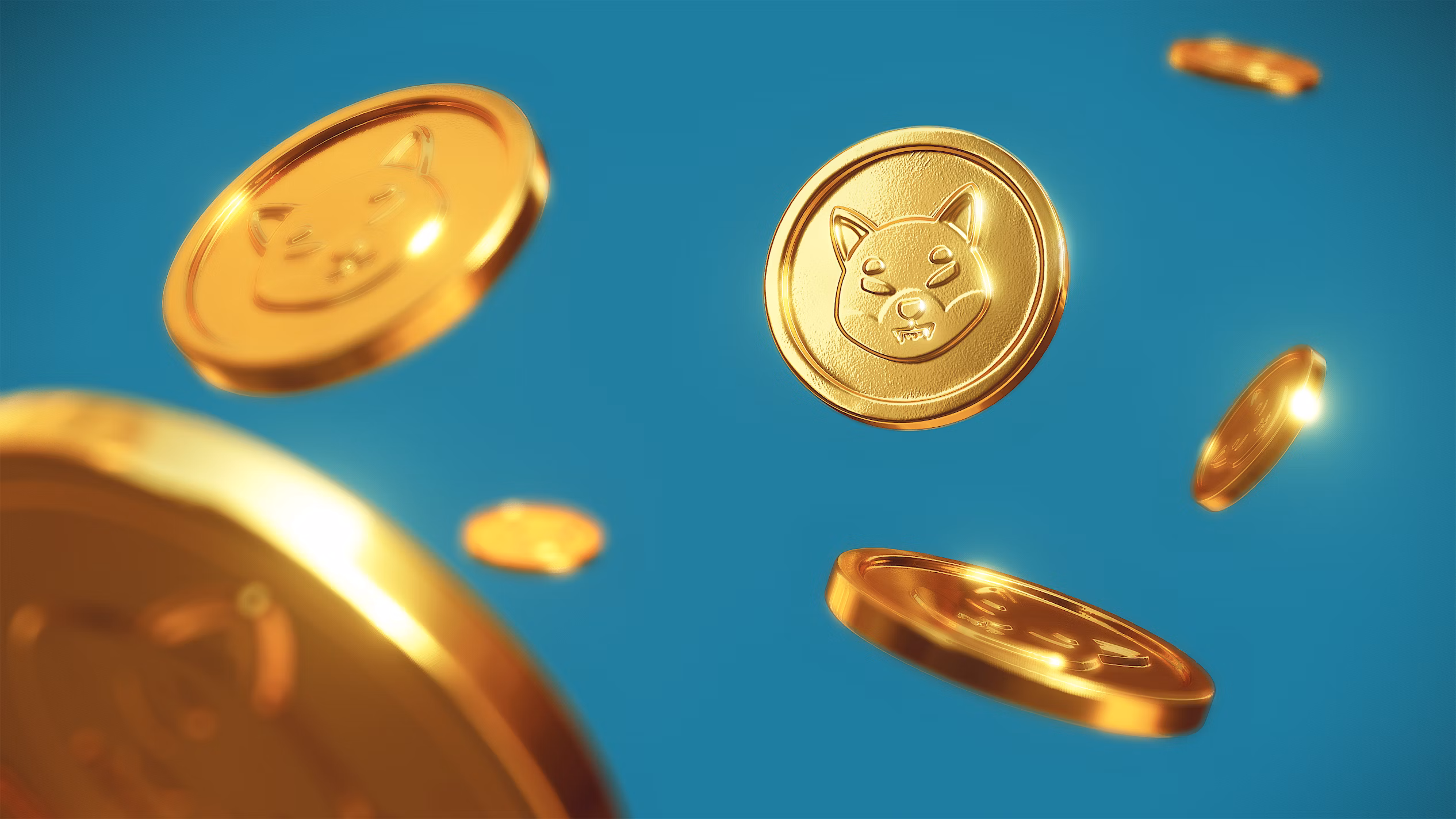 Elecciones Shiba Inu: ¿Un Nuevo Rumbo para el Ecosistema Crypto de $7 Mil Millones?