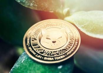 Shiba Inu (SHIB) apunta a un alza del 540%: ¿Se acerca el despegue?