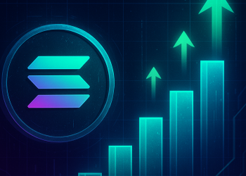 Solana en la Mira: ¿Impulso Alcista y un ETF al Horizonte?