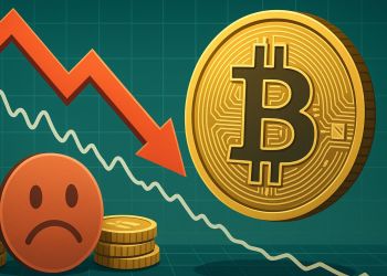 Bitcoin en la Encrucijada: ¿Corrección o Impulso Alcista?