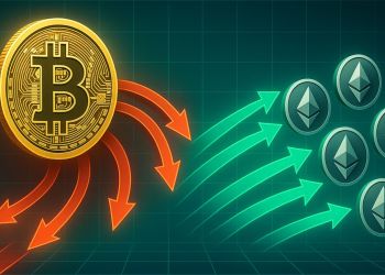 Bitcoin en la Encrucijada: ¿Consolidación o Corrección Profunda?