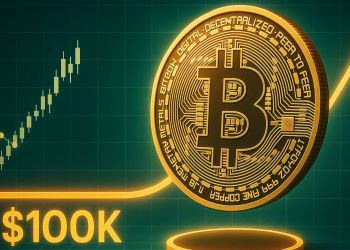 Bitcoin al Límite: ¿Soportes Clave o Corrección Profunda?