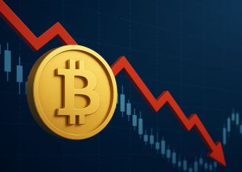 Bitcoin en la Encrucijada: ¿Corrección Profunda o Último Impulso Alcista?