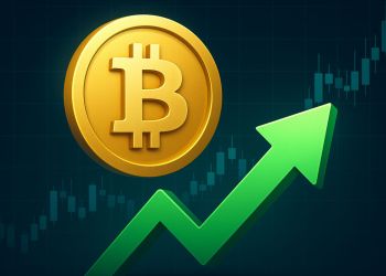 Bitcoin Resiste: ¿La Demanda Oculta Impulsa el Próximo Rally?