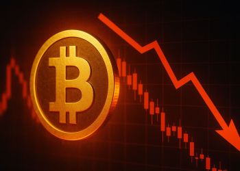 Bitcoin al límite: ¿Corrección inminente o nueva alza?