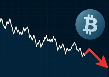 Bitcoin al límite: ¿Resistencia o Caída Libre? Análisis Crucial