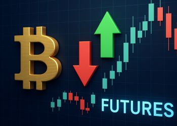 Bitcoin Recupera los $115K: ¿El Comienzo de un Nuevo Rally Alcista?
