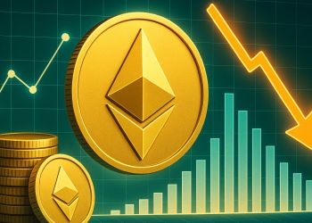 Ethereum Alcanza Nuevos Máximos: ¿El Inicio de un Rally Épico?
