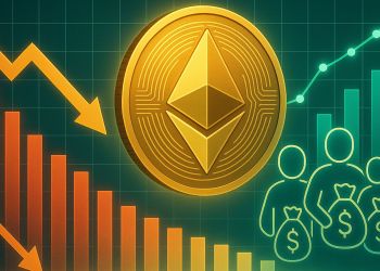 Ethereum Alcanza Máximos Históricos: ¿Nuevo Ciclo Alcista a la Vista?