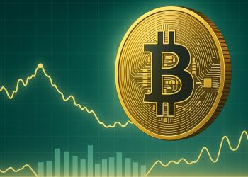 Bitcoin: ¿Alerta de Explosión? La Volatilidad se Comprime y el Precio Coquetea con Nuevos Máximos