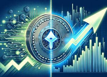 XRP Price Climbs Past $2.50 – Bulls Eye Next Barrier After Solid Recovery
