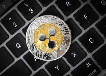 XRP: ¿Listo para el Despegue? Análisis Revela Potencial Alcista hacia los $4
