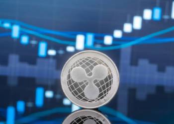 XRP a $36: ¿Se Repite la Historia? Análisis Explosivo Tras Ruptura Clave