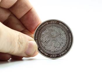 XRP: ¿Puede Realmente Alcanzar los $1,000? Análisis y Predicciones Explosivas