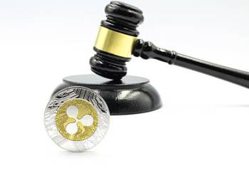 Abogado Pro-XRP Desnuda Estrategias de la SEC Tras el Cierre del Caso Ripple