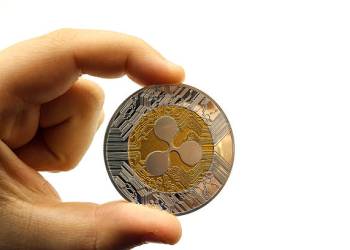 Analista Cripto Predice: ¿XRP a $37? La Gran Subida Aún No Comienza