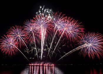 XRP: ¿Listo para un Rally Épico? Analistas Predicen un Auge Impresionante