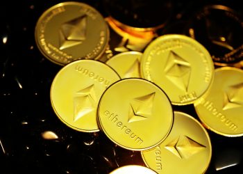 Ethereum Price Crash: What’s Happening And Where ETH Is Headed Next