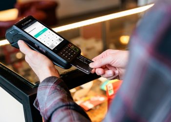 Ethereum Supera a Mastercard: ¿Hacia Dónde Va el Precio de ETH?