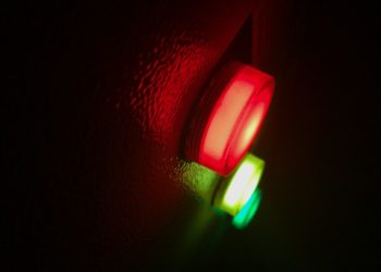 Bitcoin al Límite: ¿El Precio Cae o se Recupera? Análisis y Perspectivas Clave