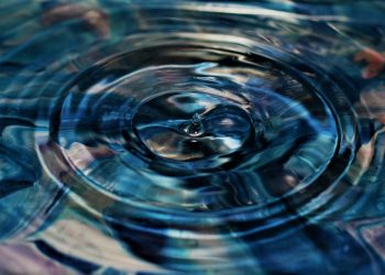 XRP: ¿Listo para un nuevo récord histórico? Análisis revela el camino hacia los máximos