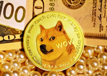 Dogecoin al alza: ¿Camino a $1? Análisis Técnico Revela Oportunidades