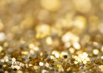 No Gold? No Problem: Why XRP Stands Strong On Its Own—Analyst