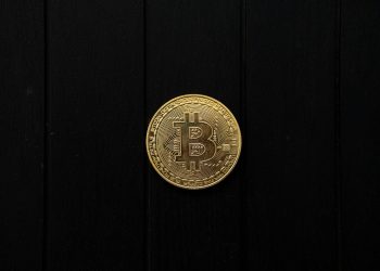 Bitcoin Hits 7-Week Low As $540-M In Trades Wiped Out