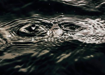 Ripple’s XRP Breaks Into Top 100 Global Assets With $180 Billion Market Cap