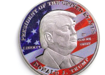 Canary Capital se lanza a por el ETF de TRUMP: ¿Qué significa para la memecoin?