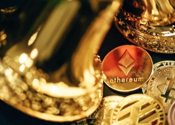 Vitalik Buterin vuelve al club de los multimillonarios: ¿Qué impulsa el auge de Ethereum?