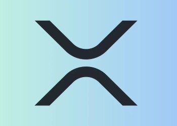 XRP a las Puertas de USDe: ¿Un Nuevo Impulso para la Criptomoneda?