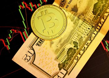 Bitcoin vs. Oro: ¿La Guerra de Aranceles Redefine el Refugio de Valor?