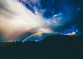 $1K XRP Millionaire Promise: Fact Or Fantasy?