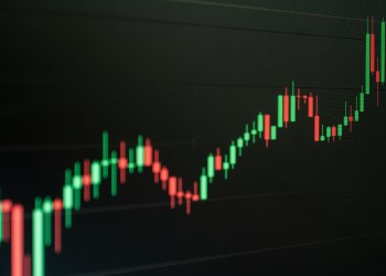 XRP: ¿Rumbo a los Dos Dígitos? Análisis Revela Potencial Explosivo
