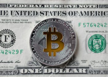 Bitcoin: ¿Subida Sostenida o Cautela en el Horizonte? Análisis de Expertos
